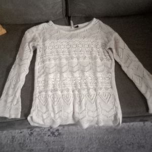 Sweater by LovebyDesign